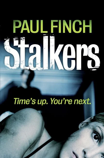 Stalkers - Image 2