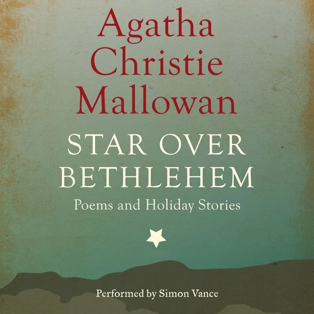 Star Over Bethlehem and Other Stories - Image 2