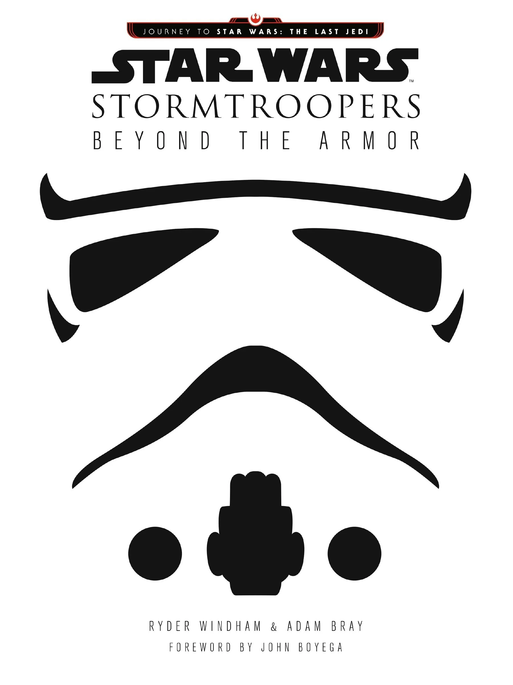 Star Wars Stormtroopers - Image 2