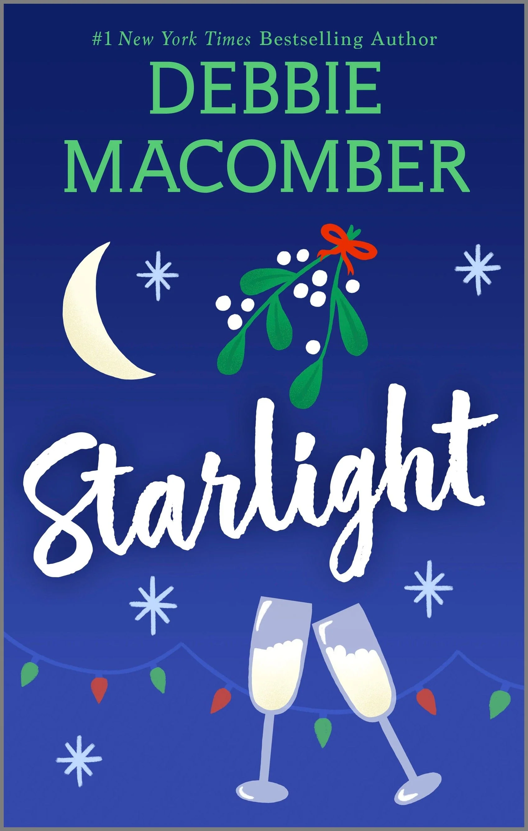 Starlight - Image 2