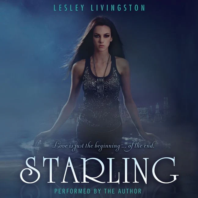 Starling - Image 3