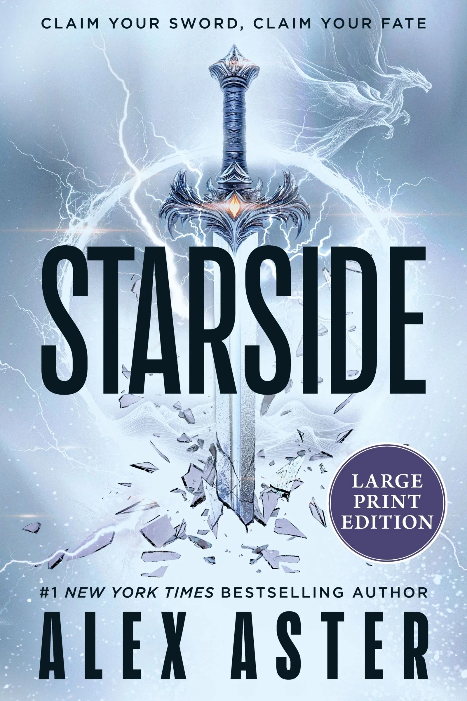 Starside - Image 4