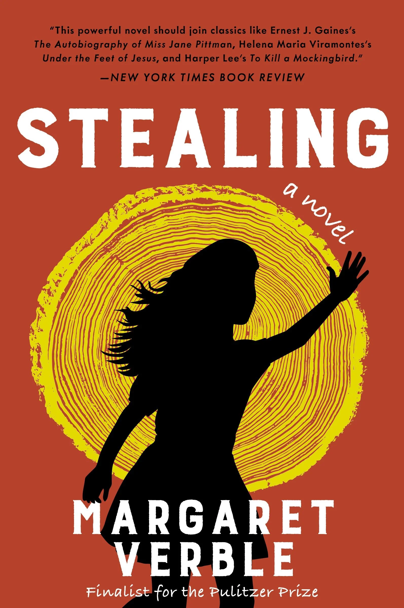 Stealing - Image 2