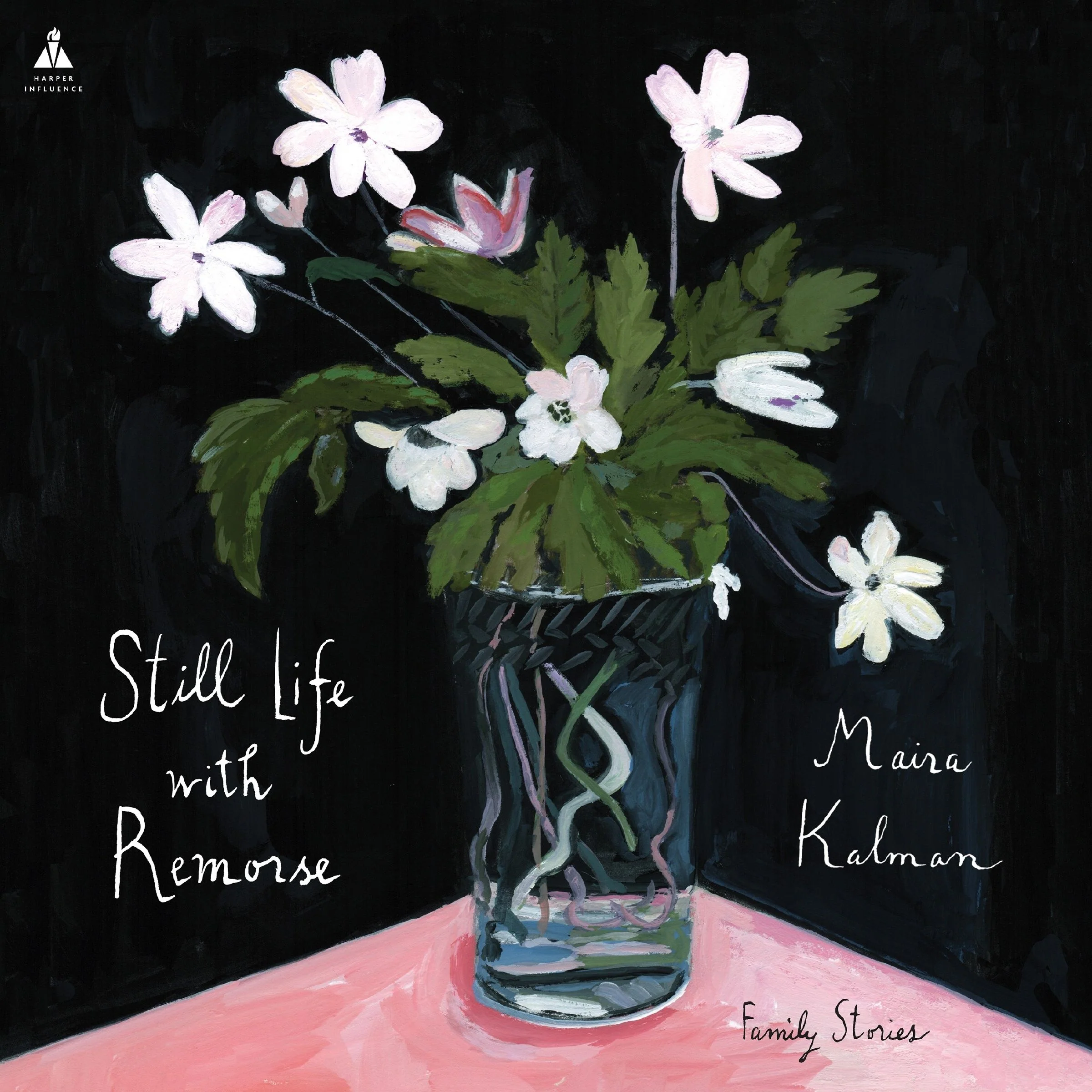Still Life with Remorse - Image 3