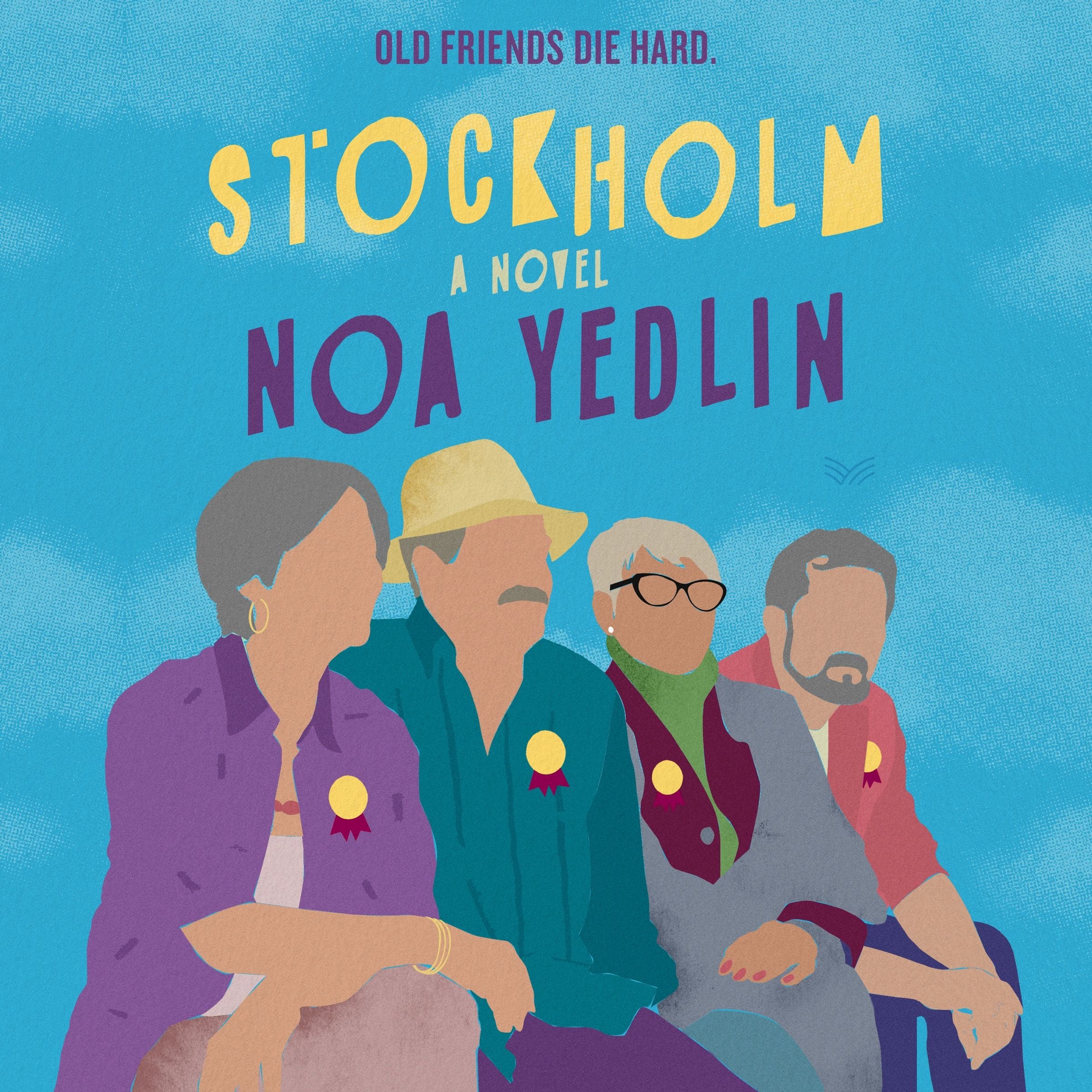 Stockholm - Image 4