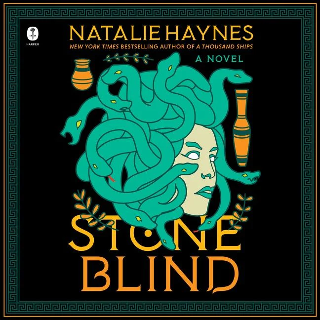 Stone Blind - Image 5