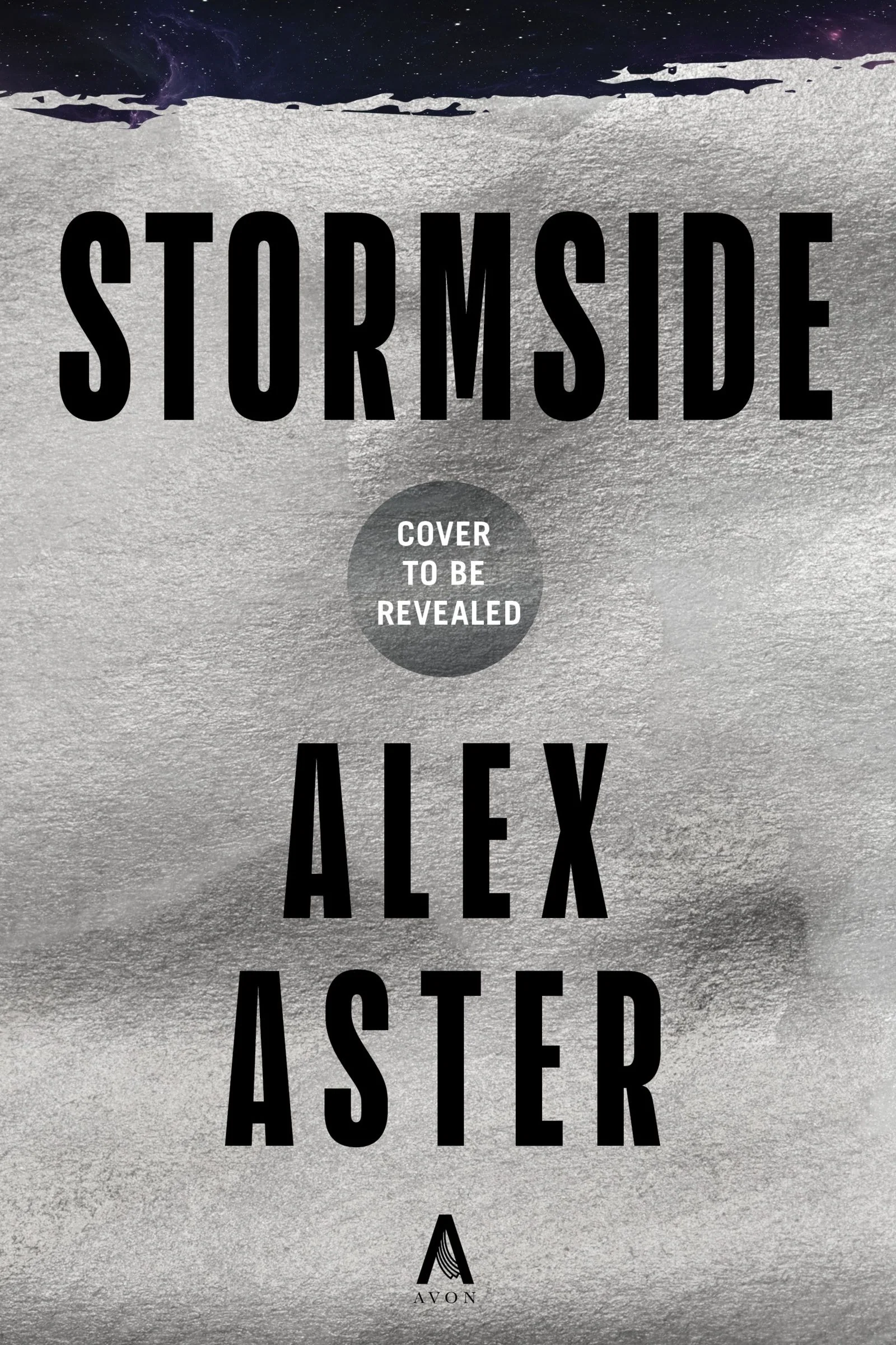 Stormside - Image 2