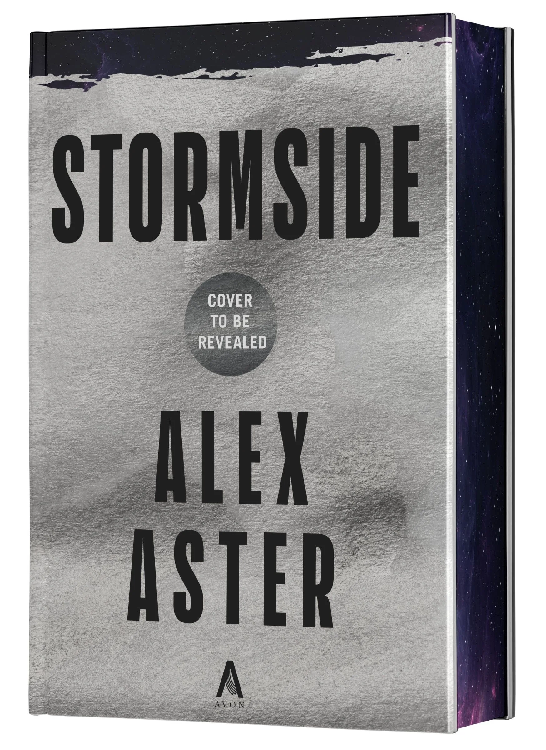 Stormside (Deluxe Limited Edition) - Image 2