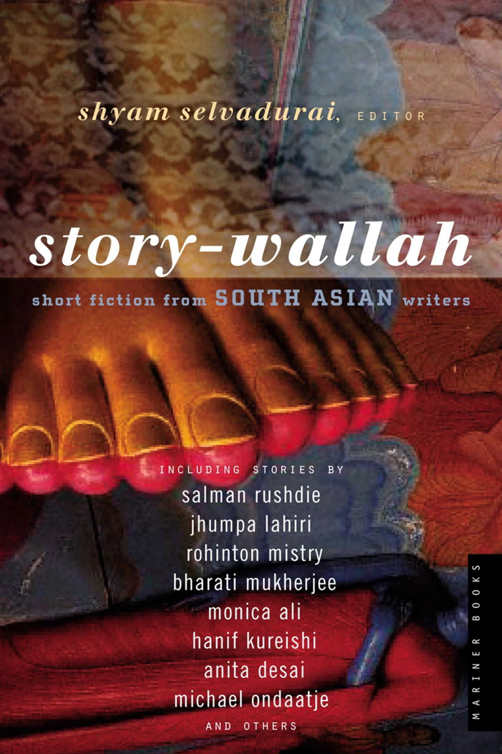 Story-Wallah - Image 2