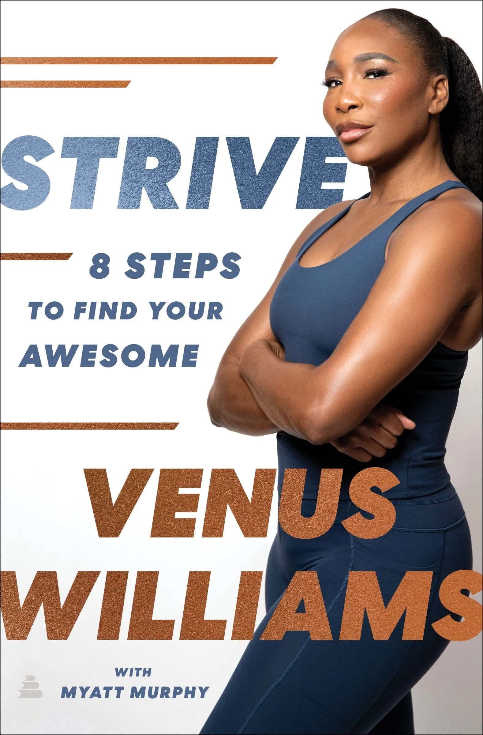Strive - Image 3