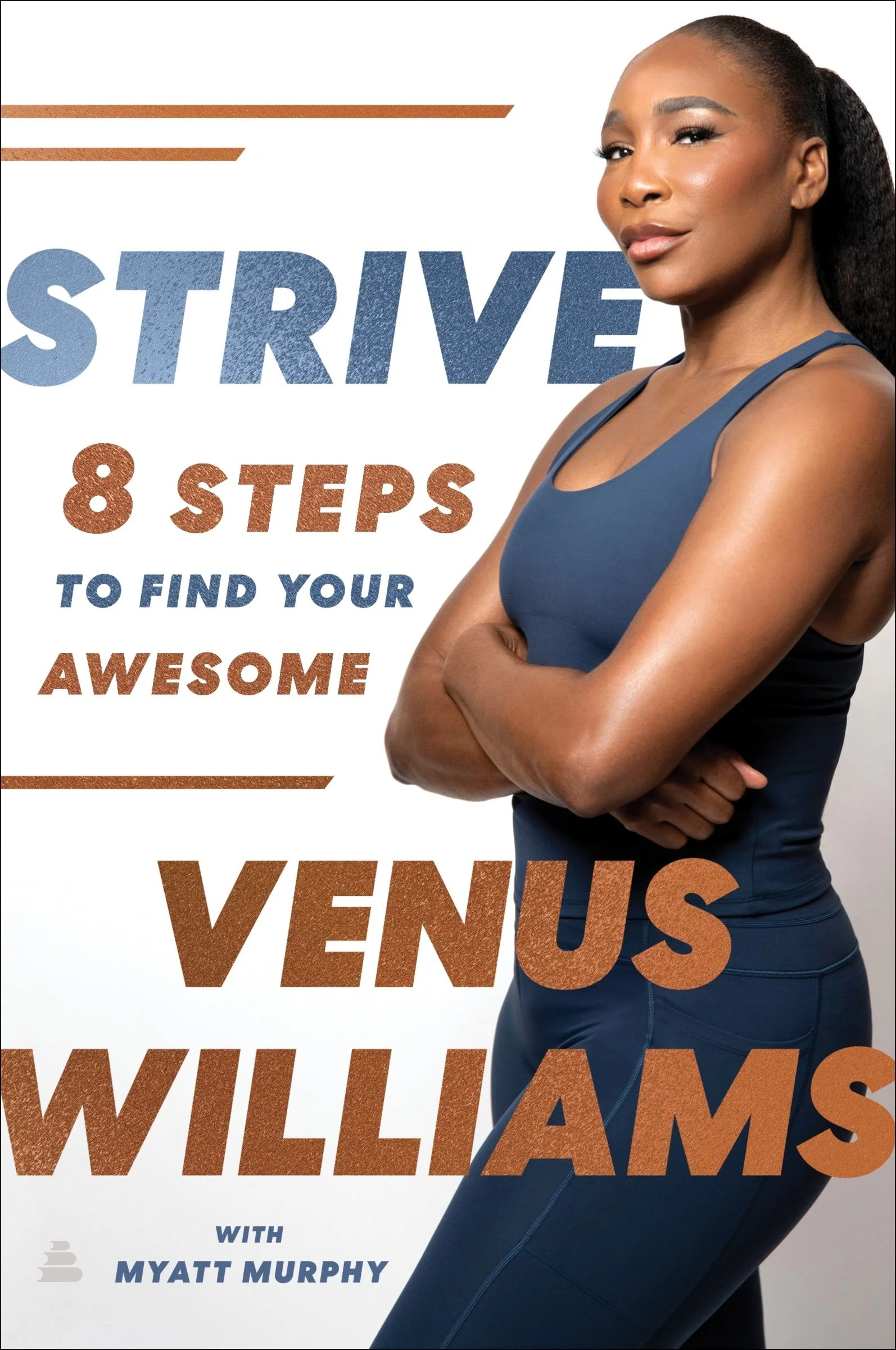 Strive - Image 5