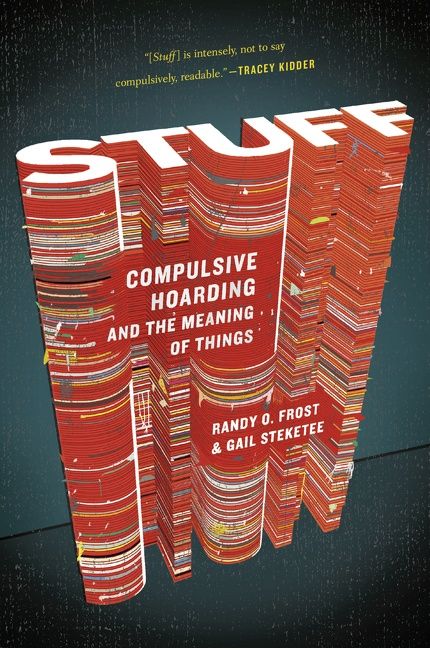 Stuff - Image 2