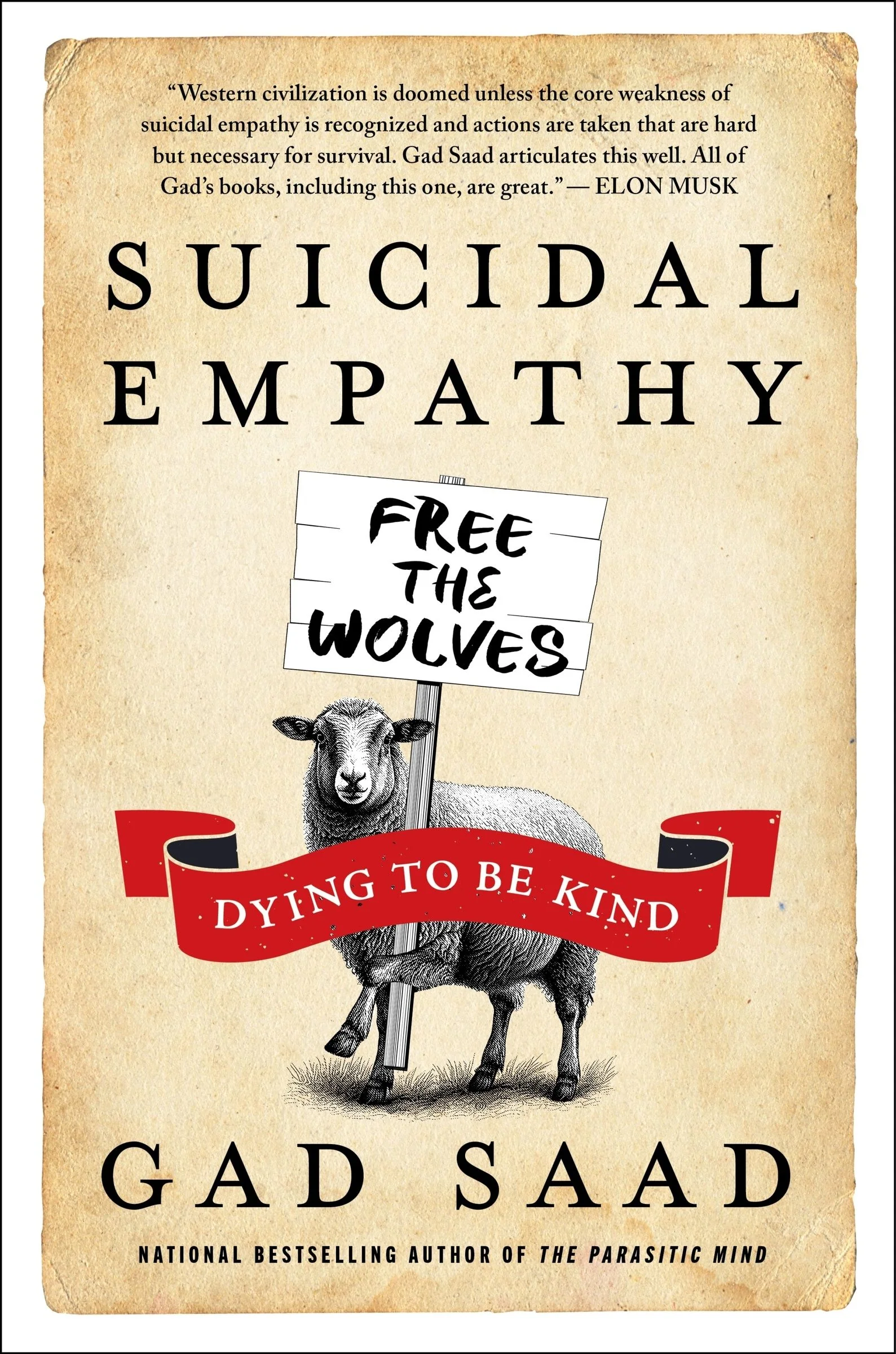 Suicidal Empathy - Image 4
