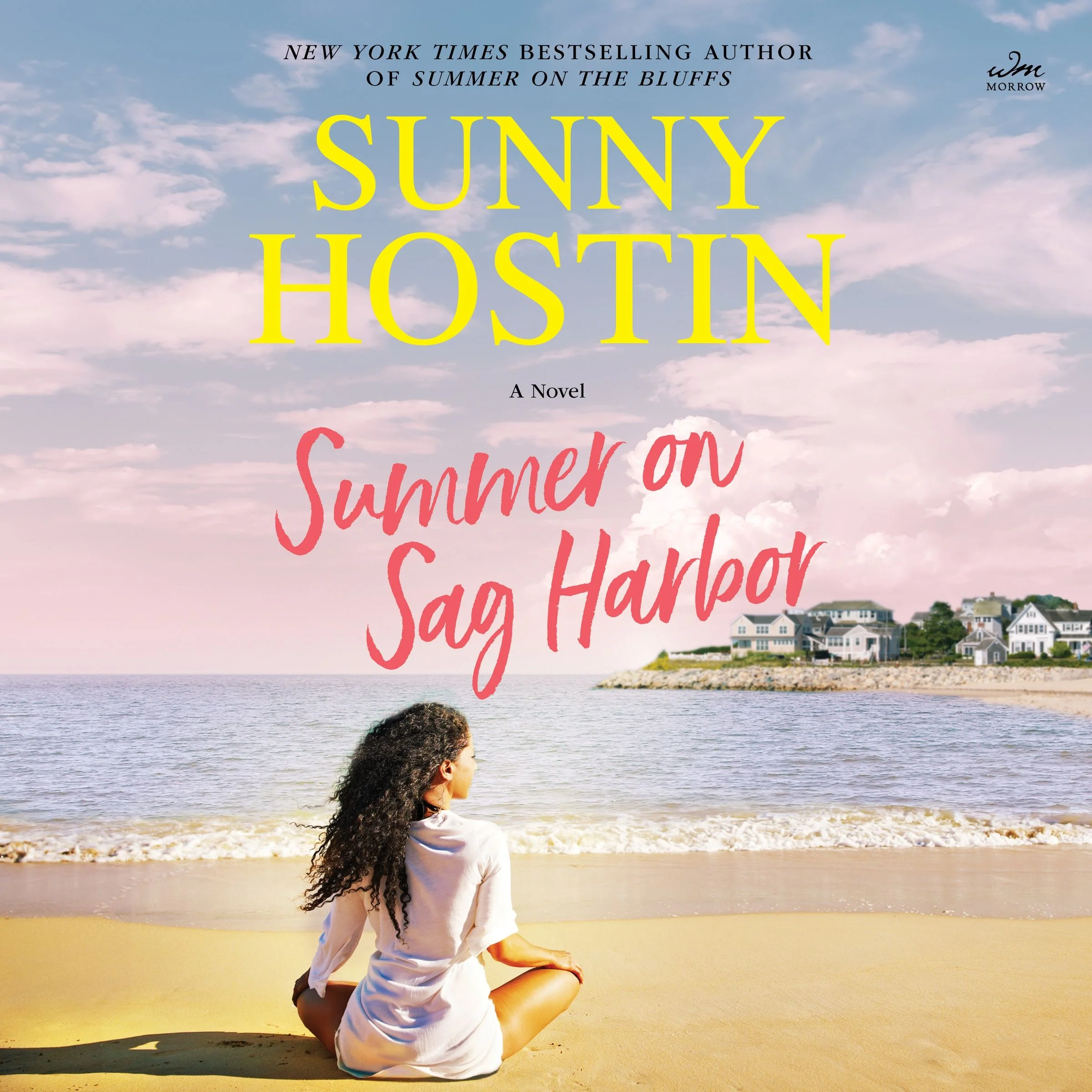Summer on Sag Harbor - Image 6