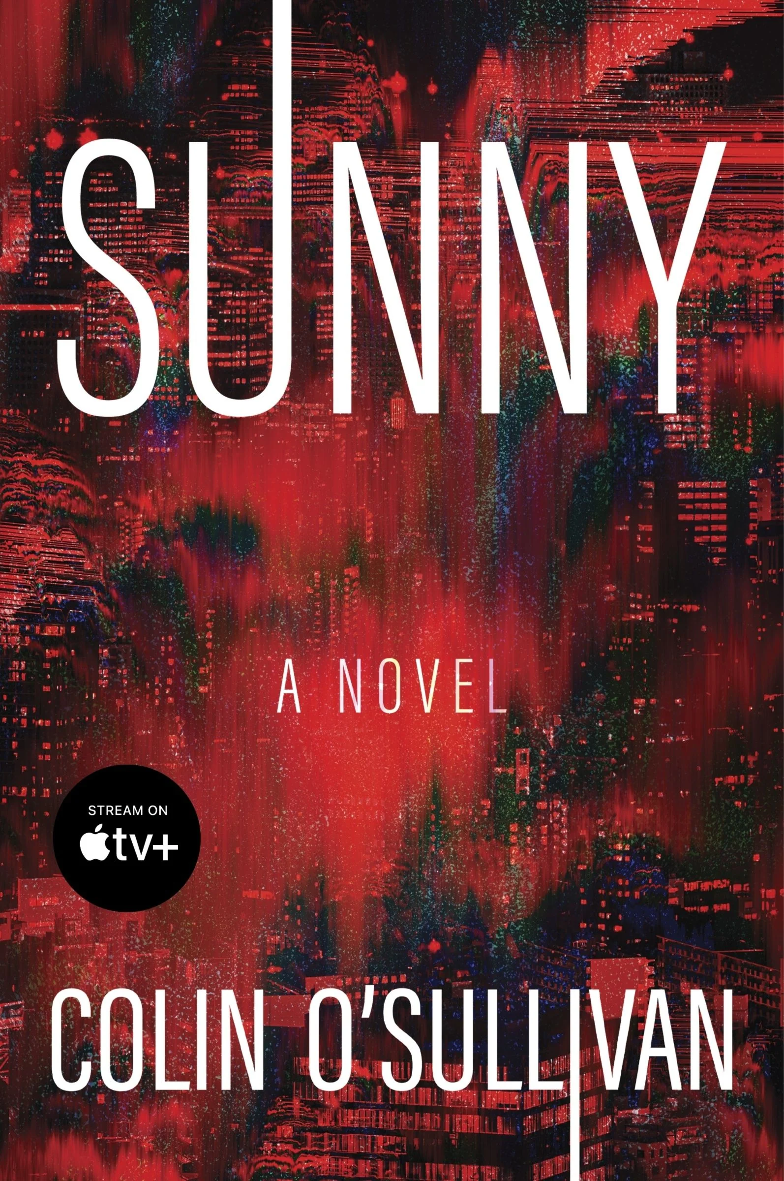 Sunny - Image 3