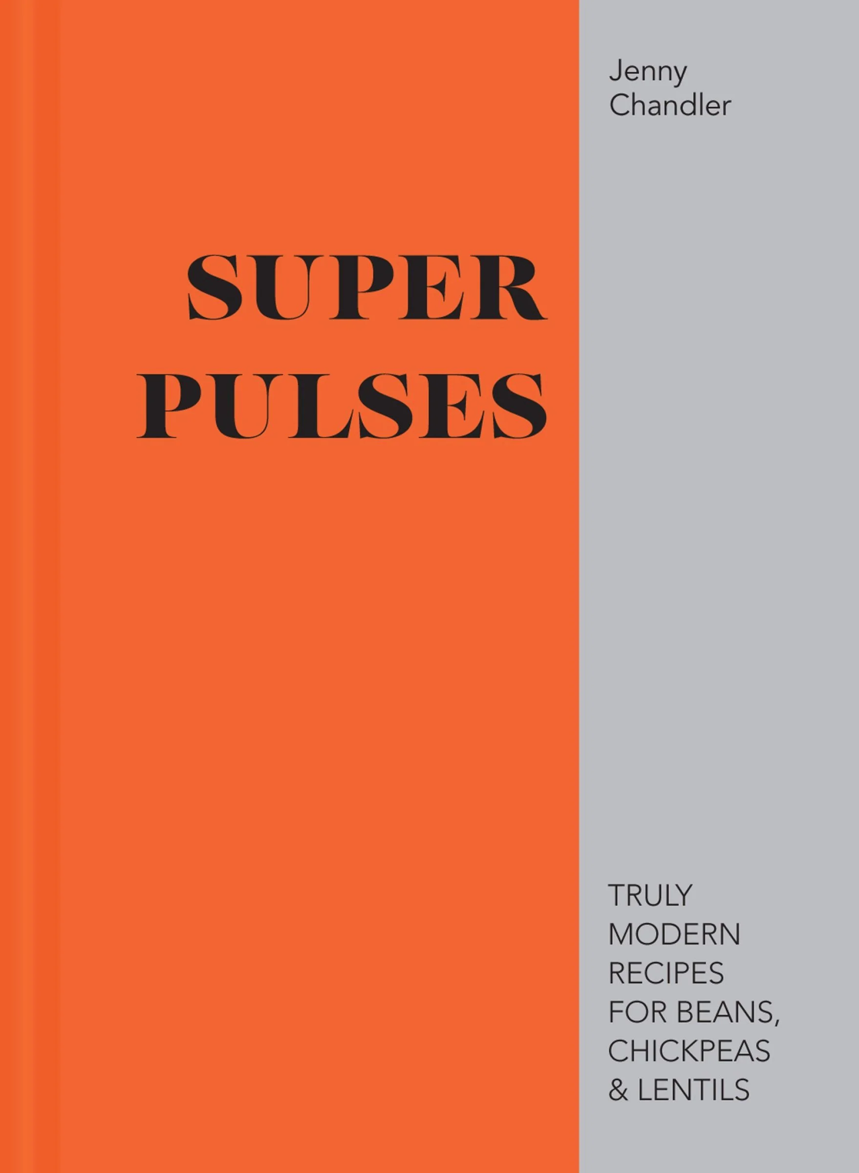 Super Pulses - Image 2