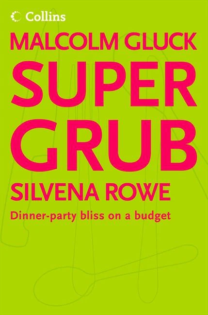 Supergrub