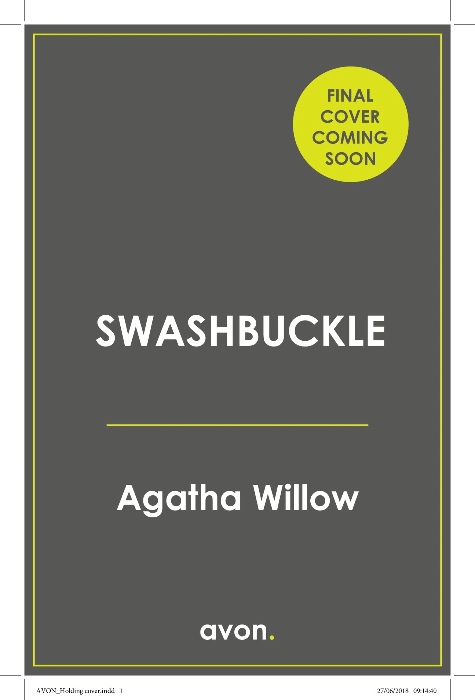 Swashbuckle - Image 2