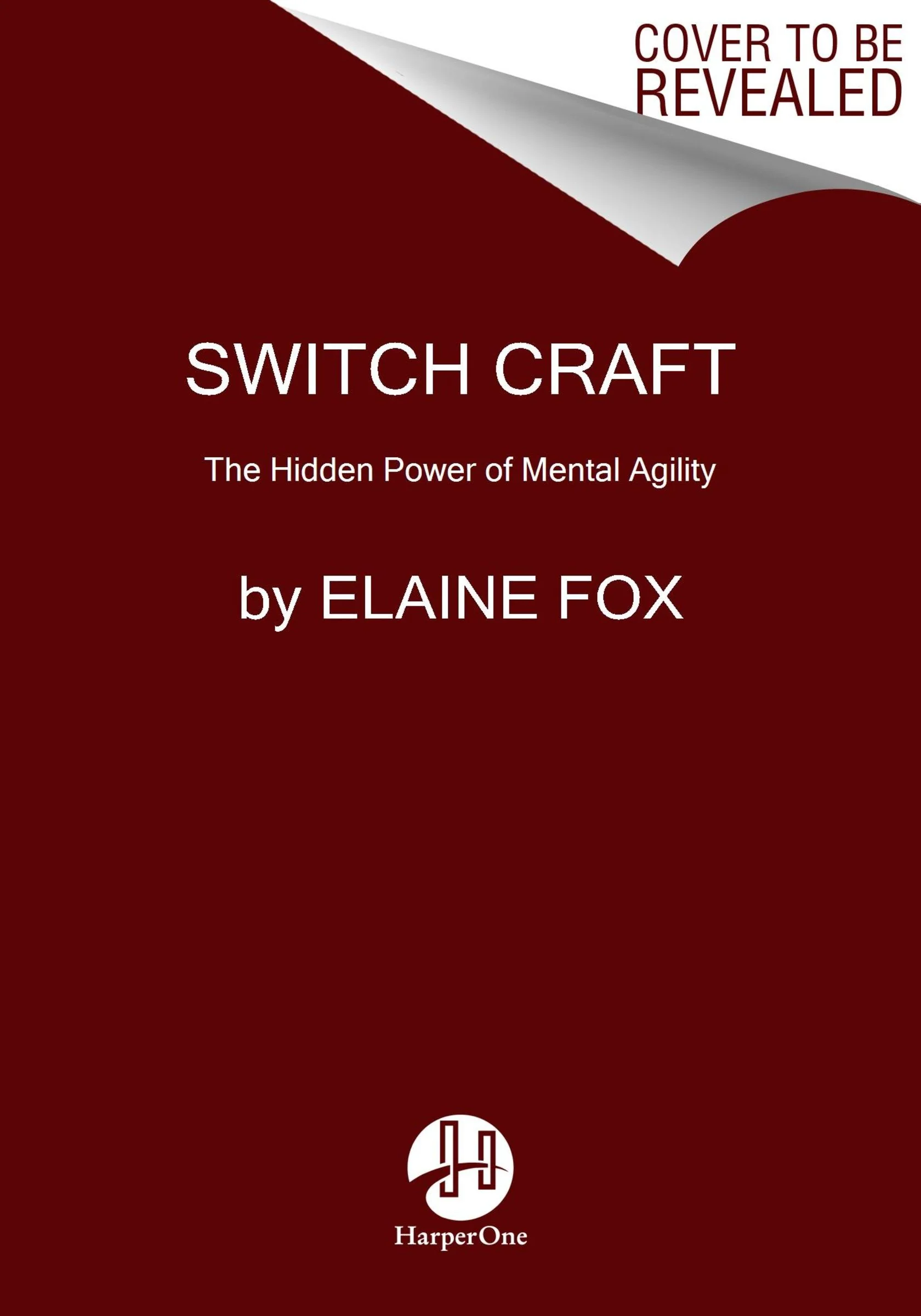 Switch Craft - Image 5