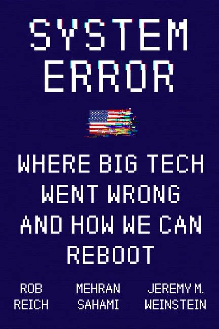 System Error - Image 2