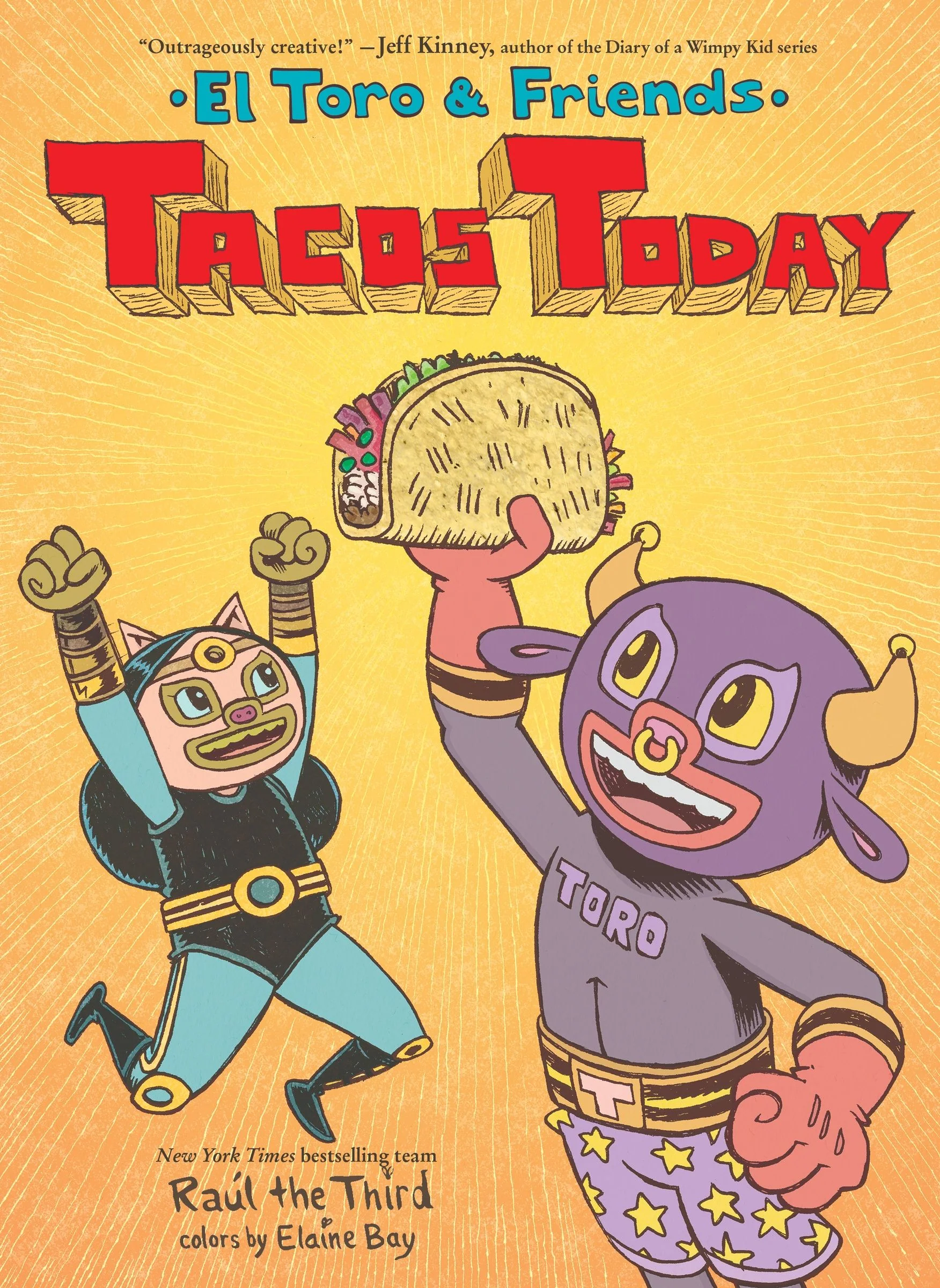 Tacos Today - Image 3