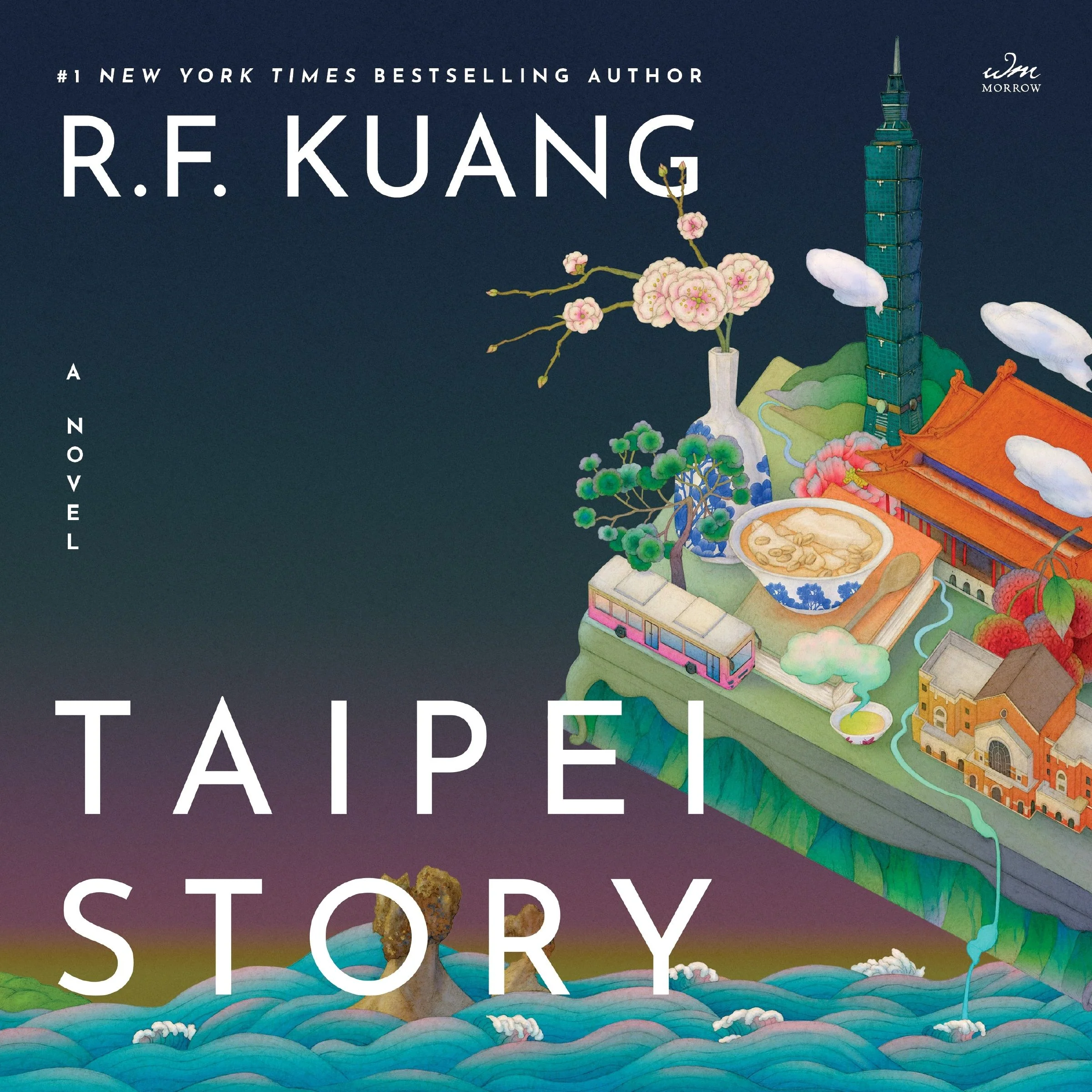 Taipei Story - Image 3