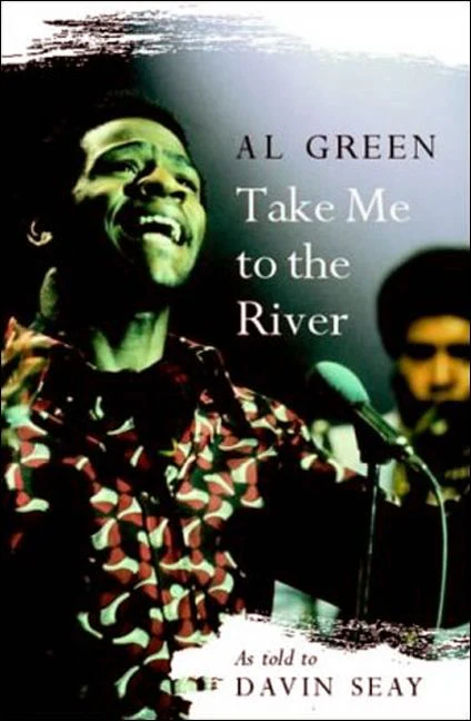 Take Me to the River - Image 2