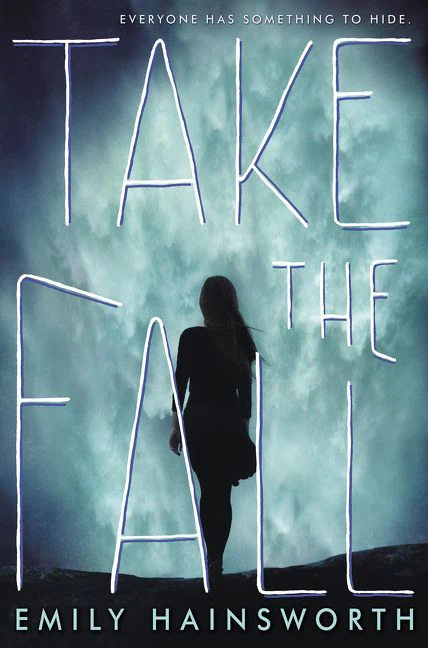 Take the Fall - Image 2