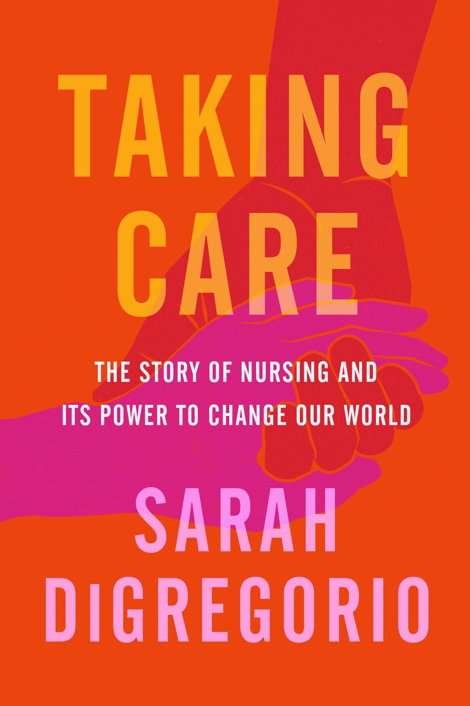Taking Care - Image 4