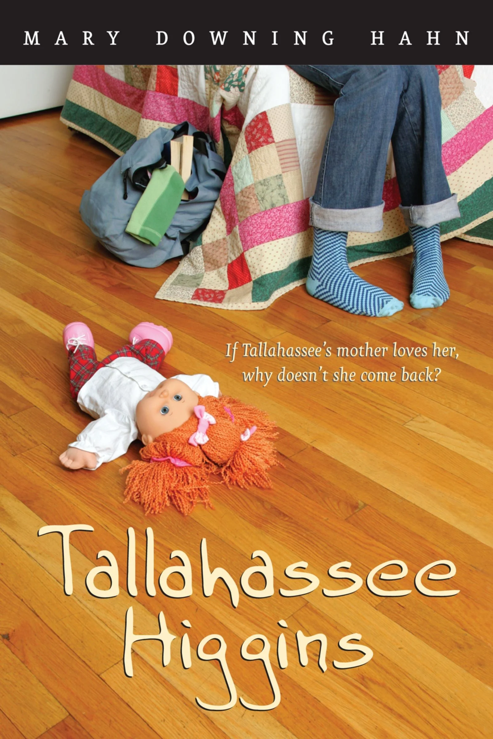 Tallahassee Higgins - Image 3