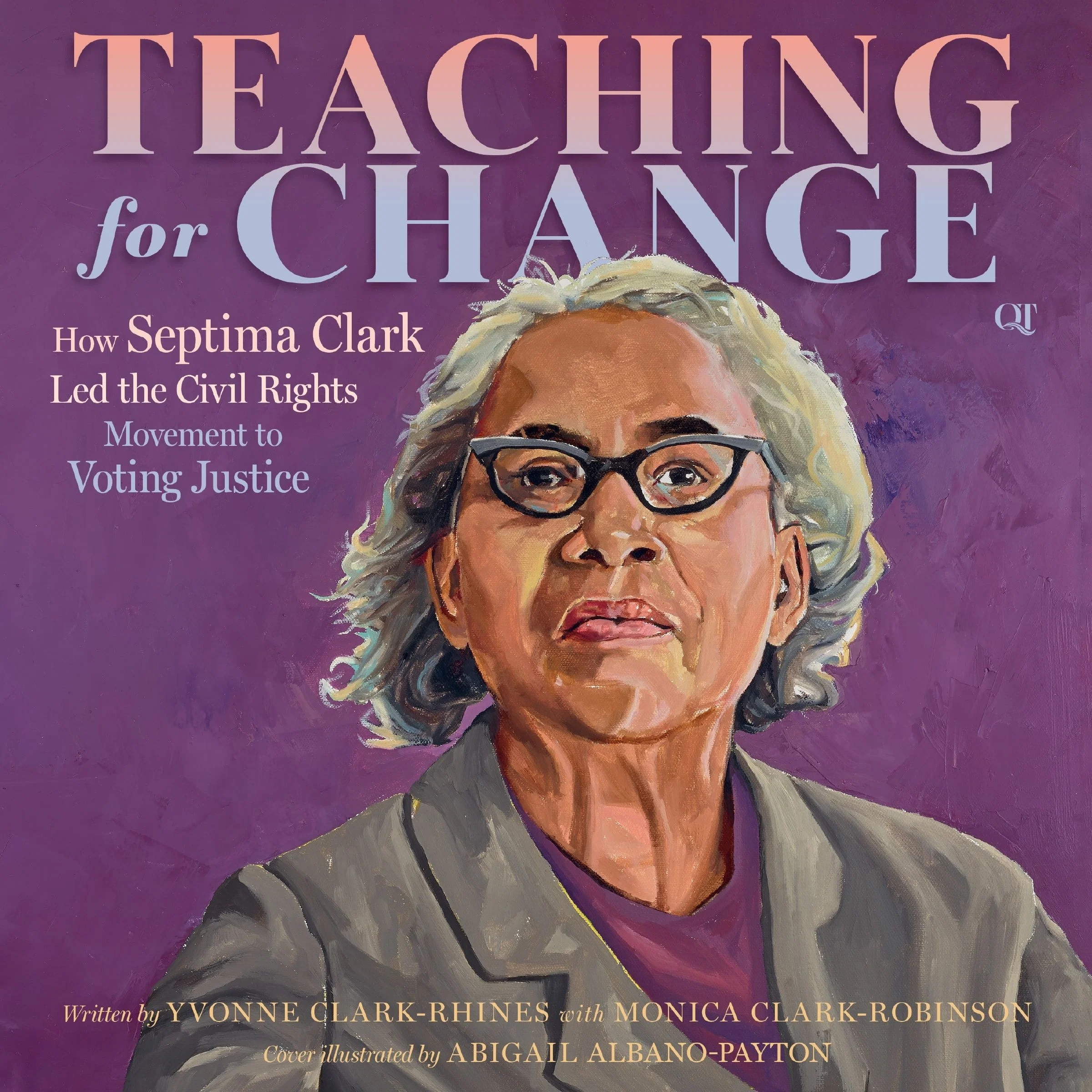 Teaching for Change - Image 3