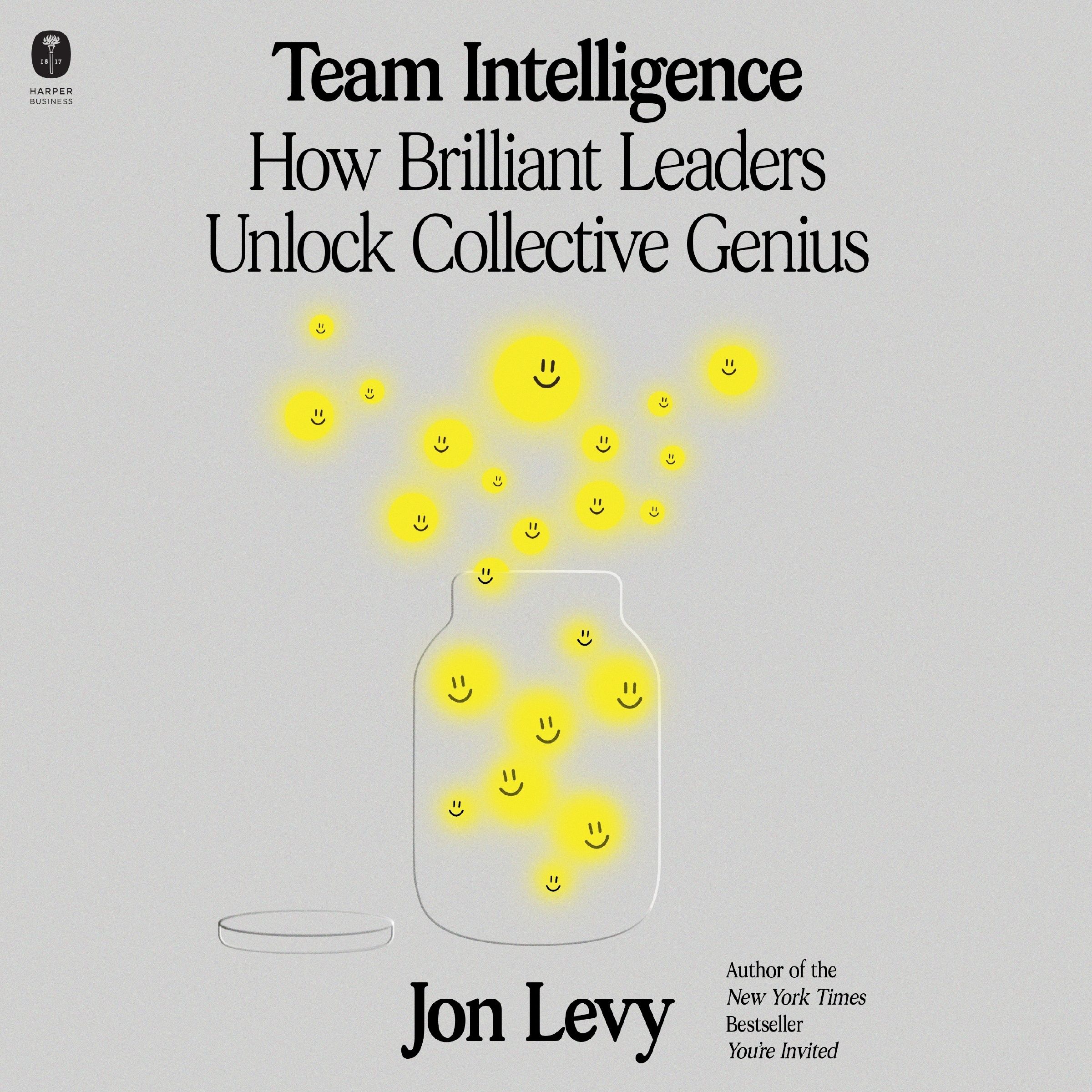 Team Intelligence - Image 3