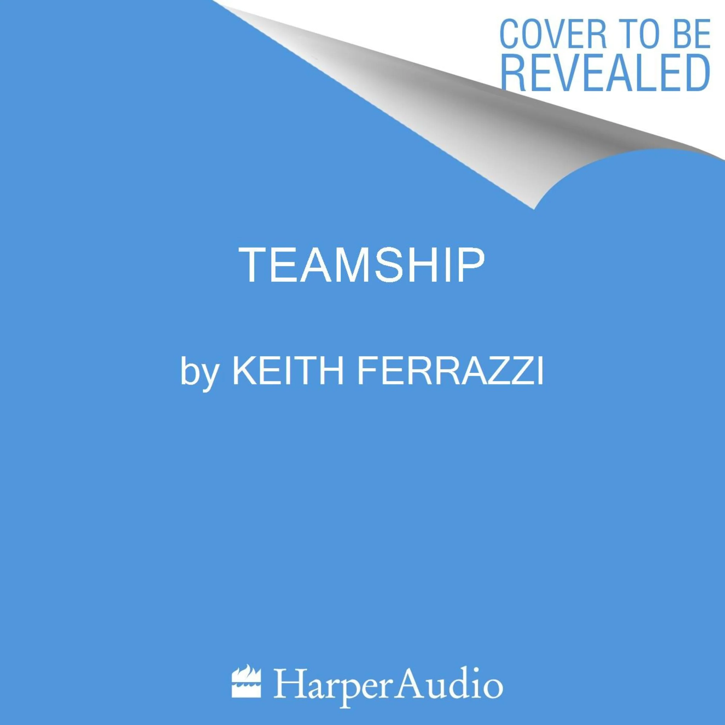 Teamship - Image 3