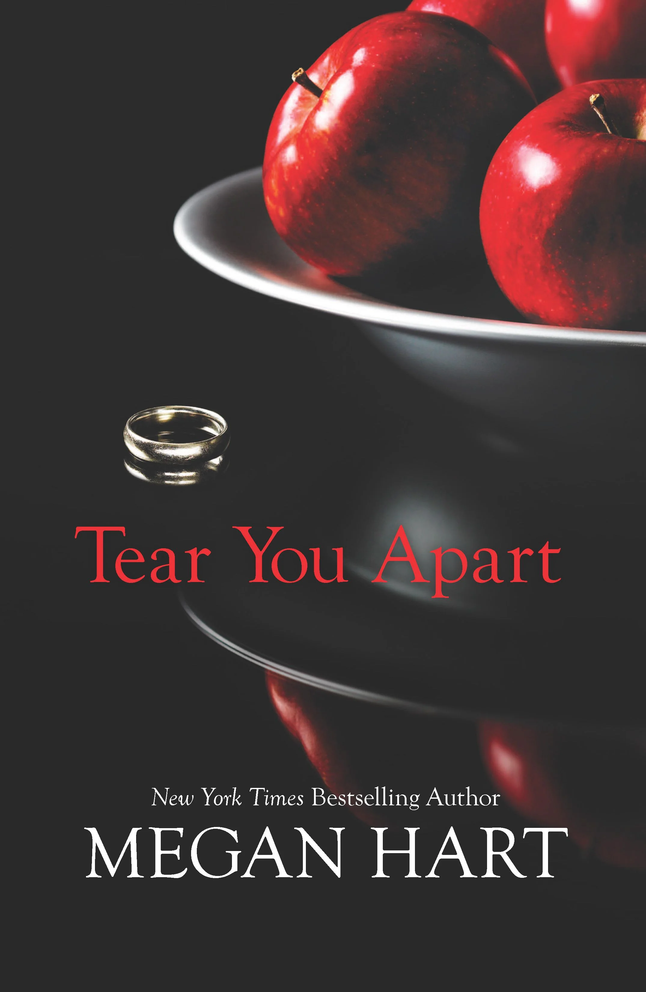 Tear You Apart - Image 2