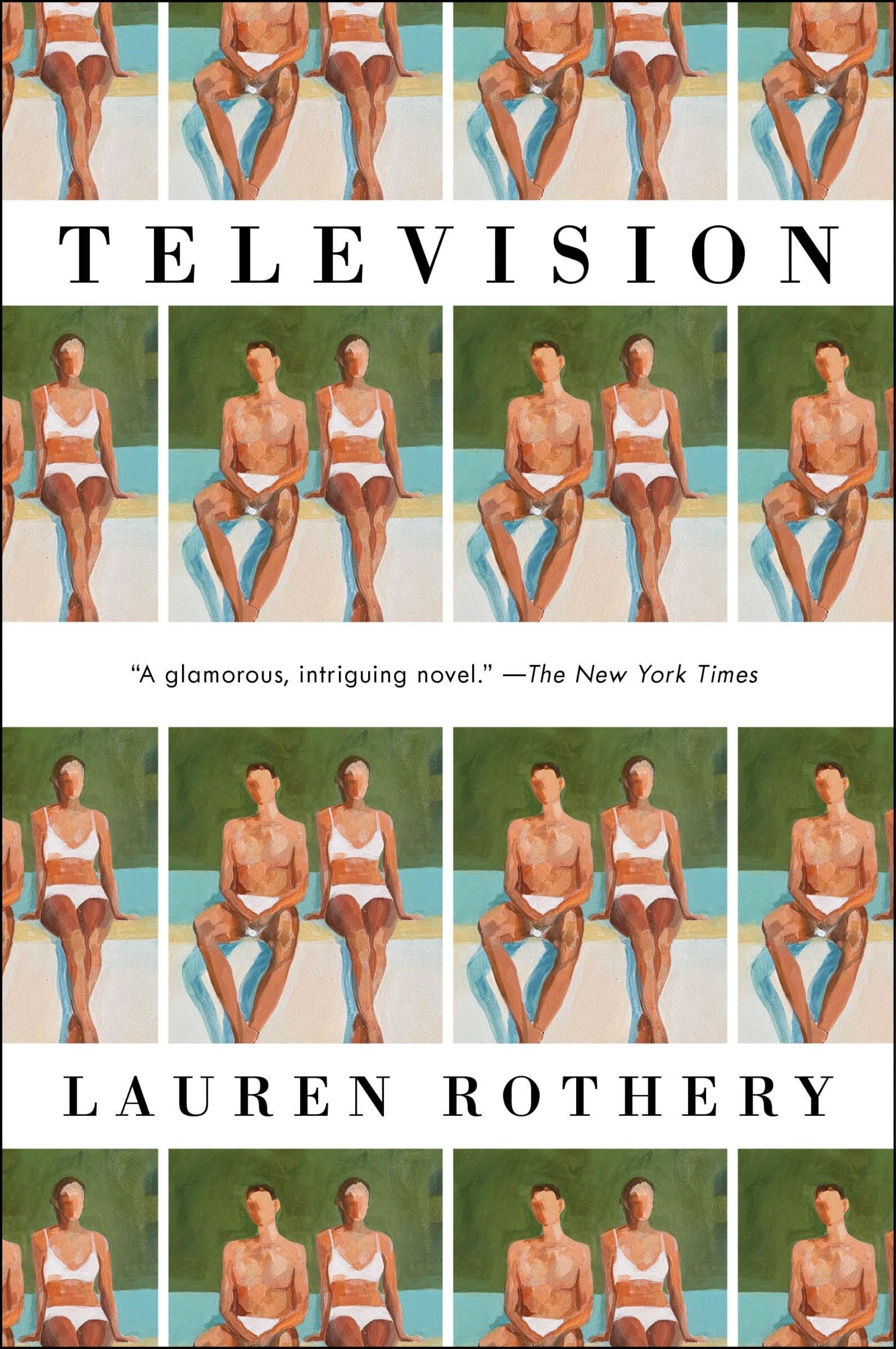 Television - Image 5