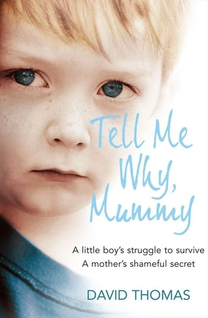 Tell Me Why, Mummy - Image 2