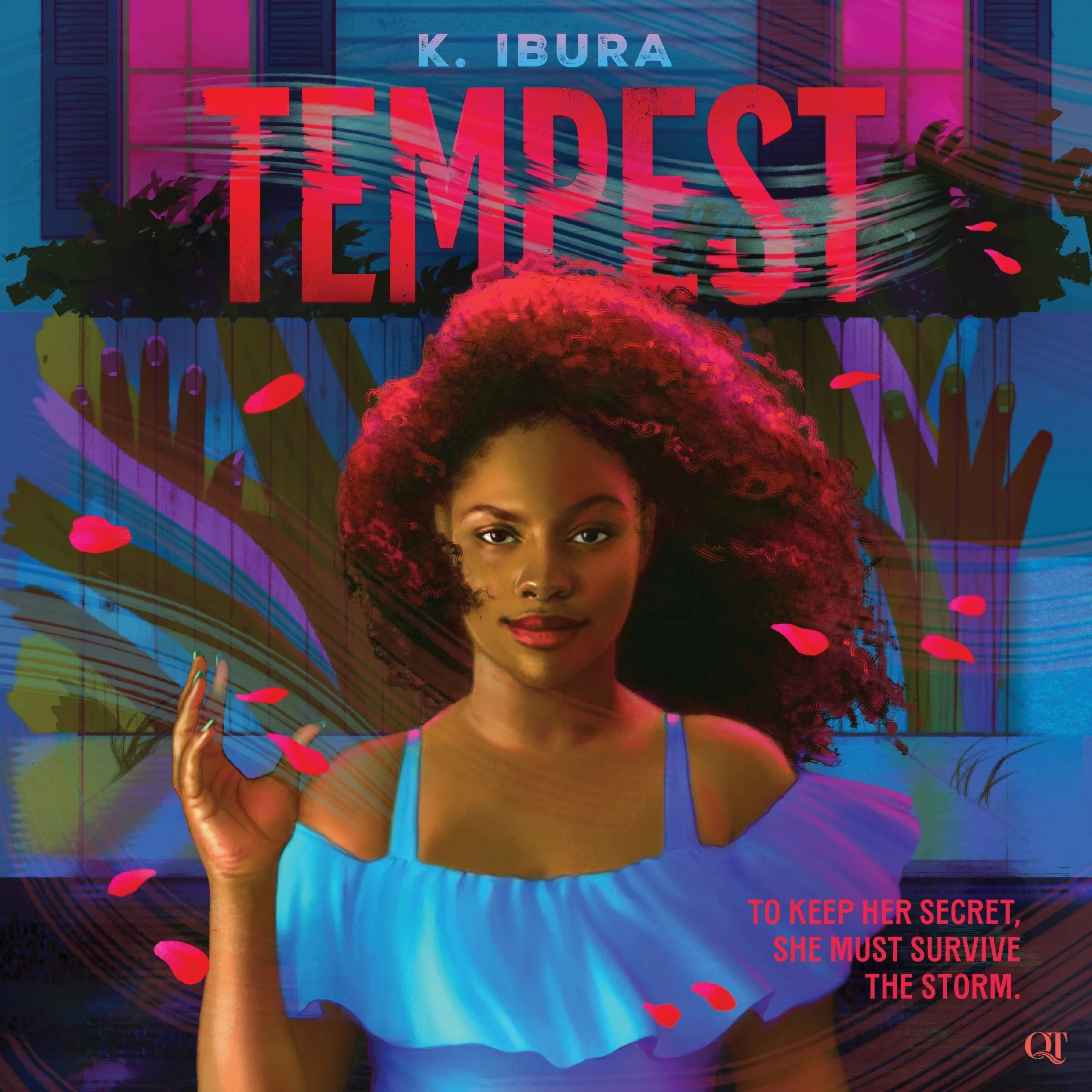 Tempest - Image 4