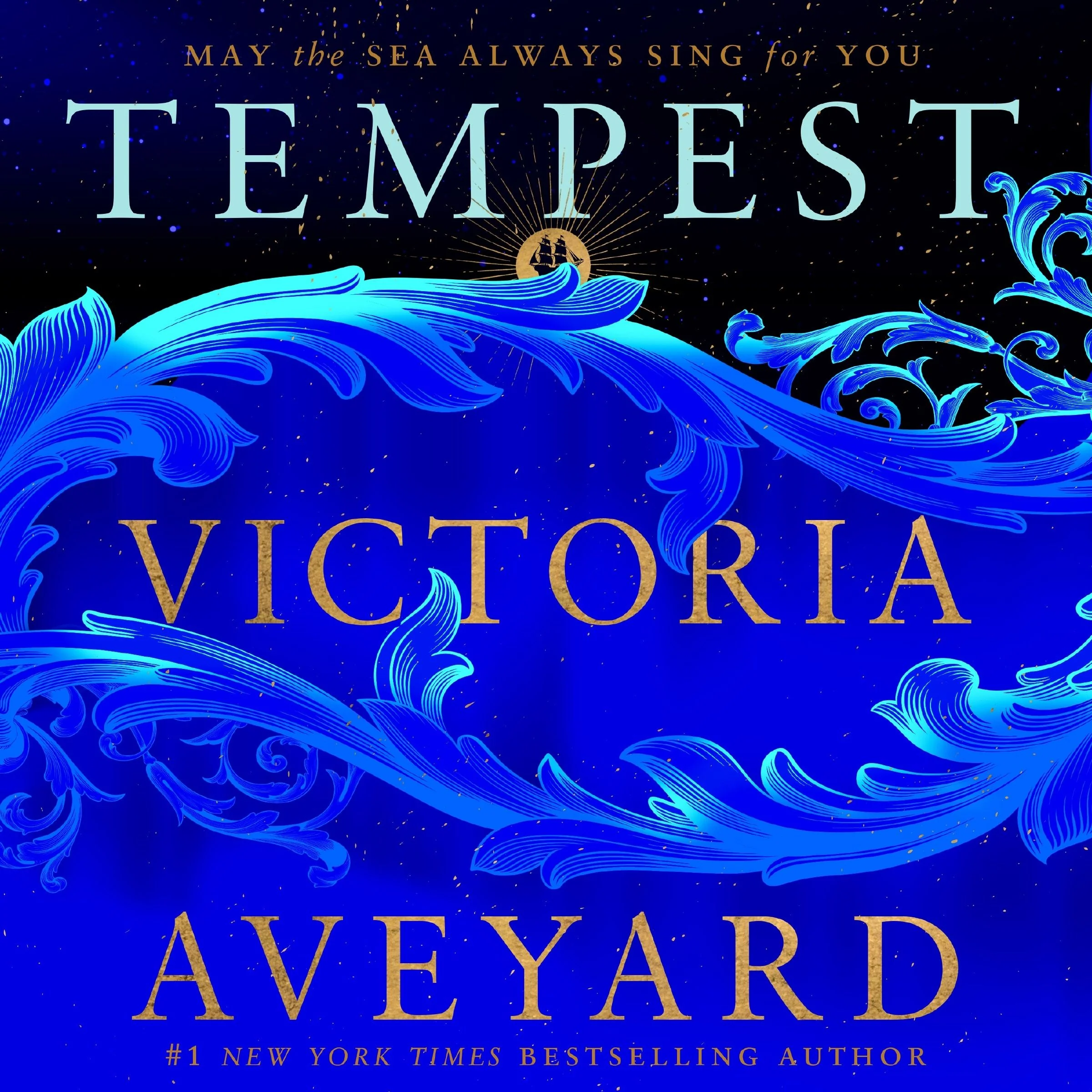 Tempest - Image 4