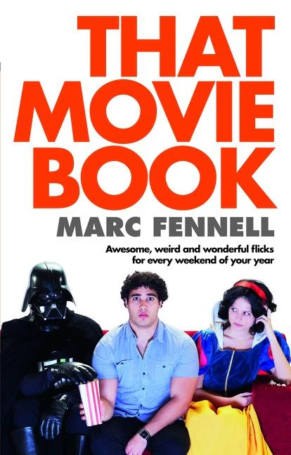 That Movie Book - Image 2