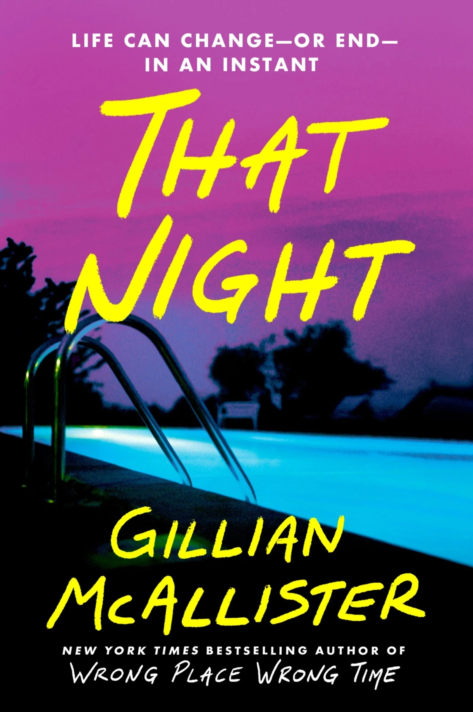 That Night - Image 2
