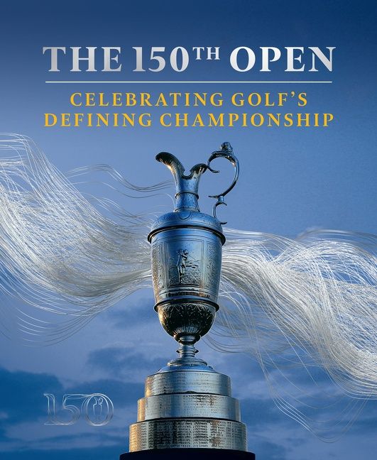 The 150th Open: Celebrating Golf’s Defining Championship - Image 2