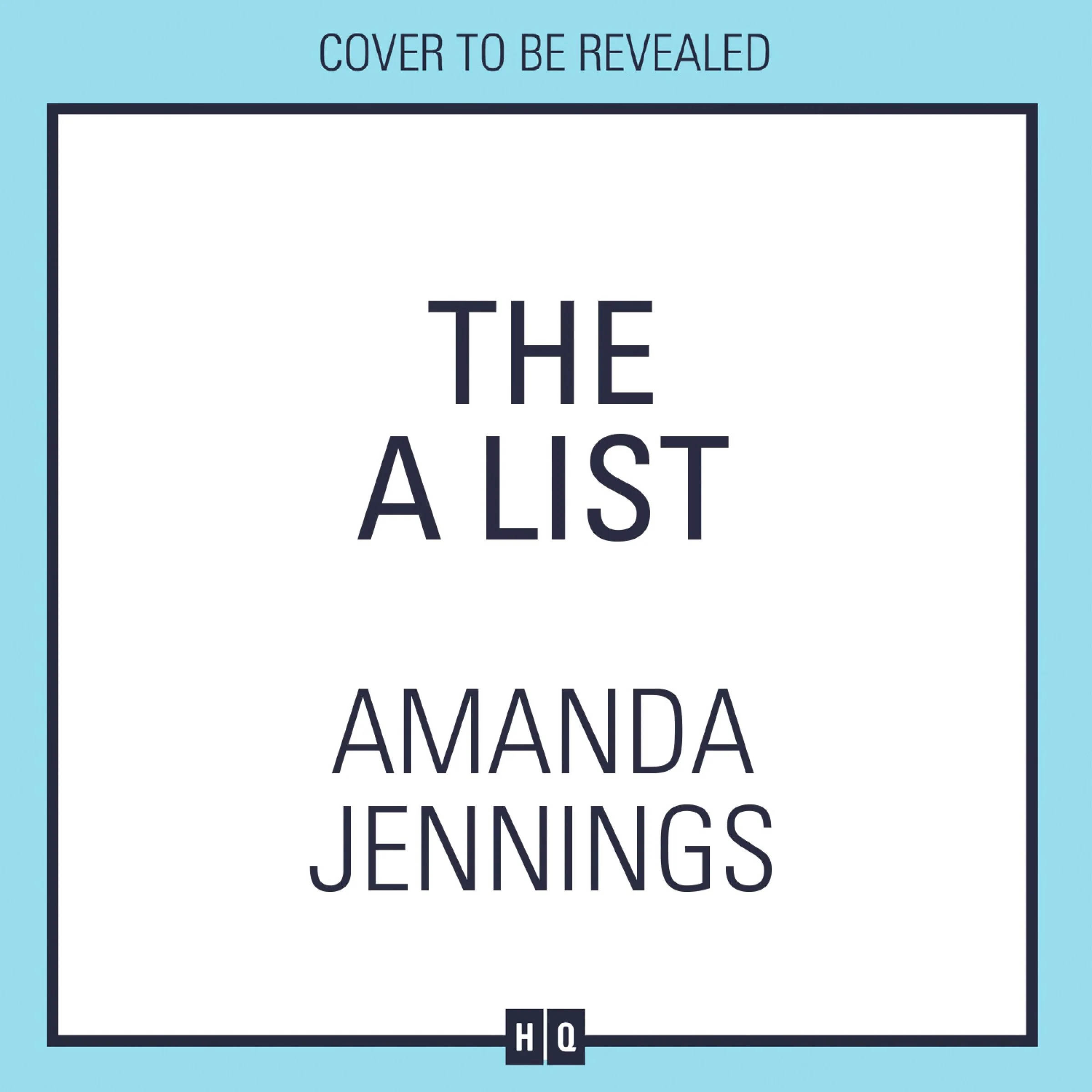 The A List - Image 3