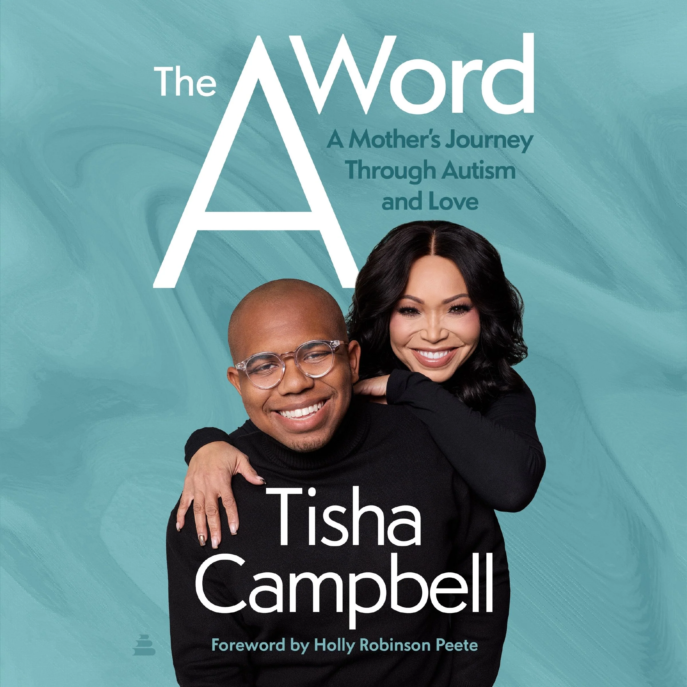 The A Word - Image 3