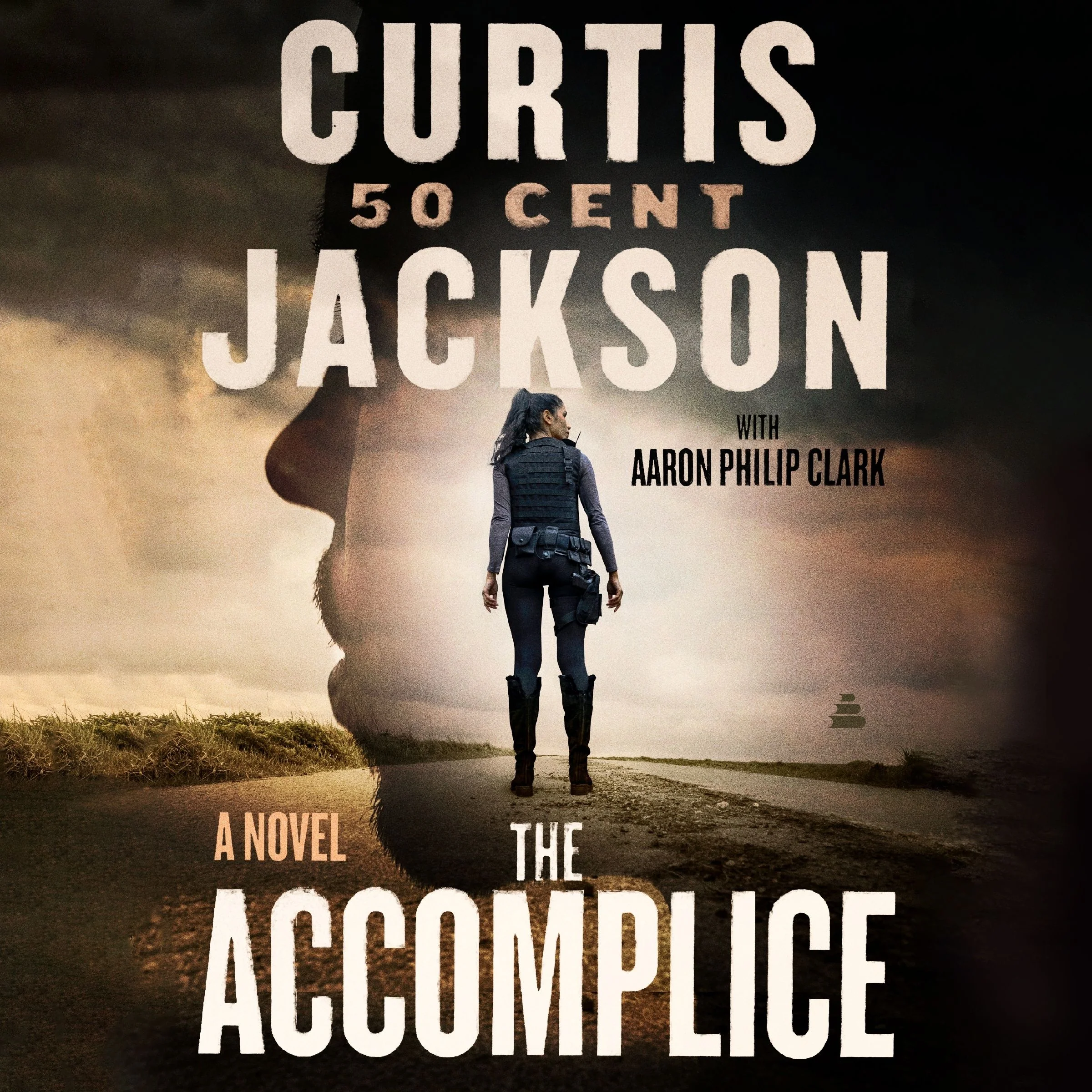The Accomplice - Image 4