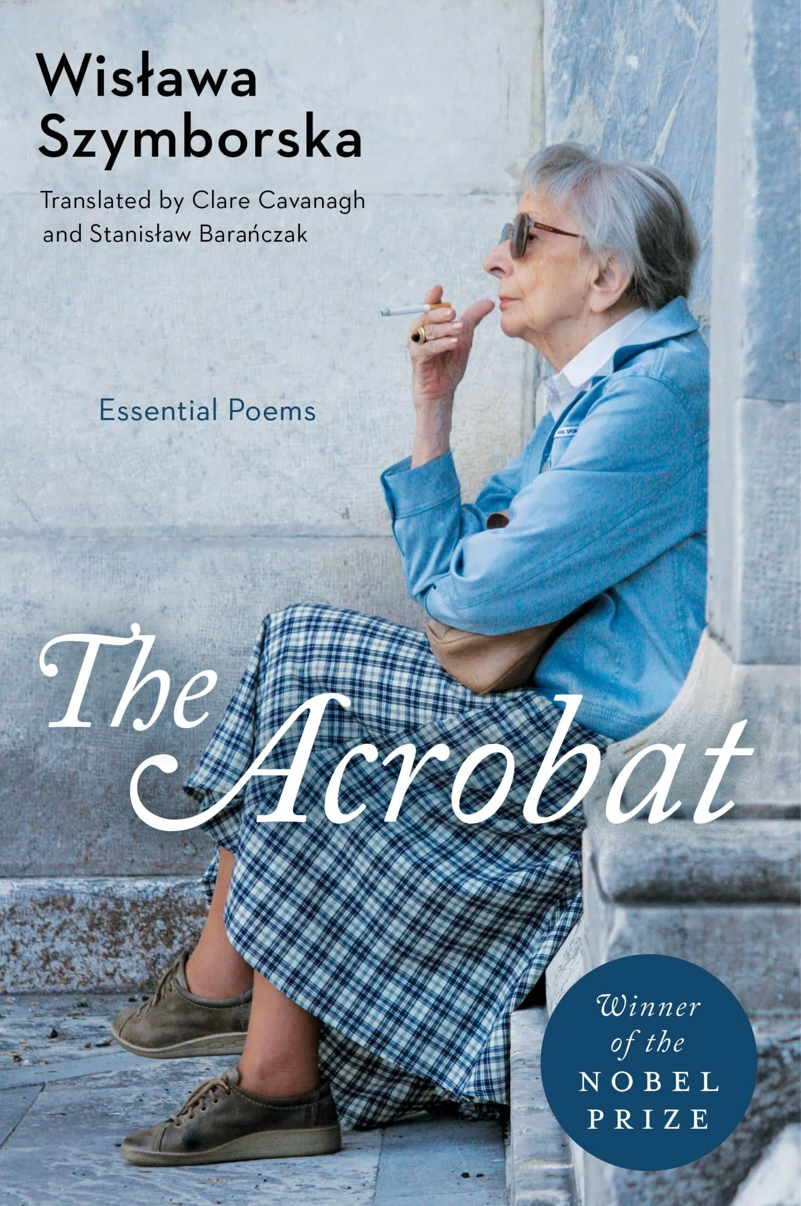 The Acrobat - Image 3