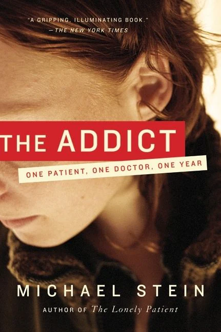 The Addict - Image 2