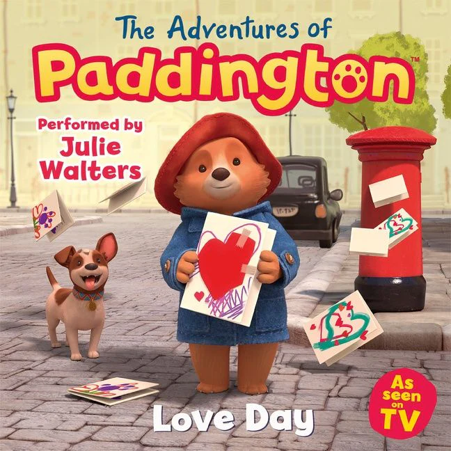 The Adventures of Paddington – Love Day - Image 5