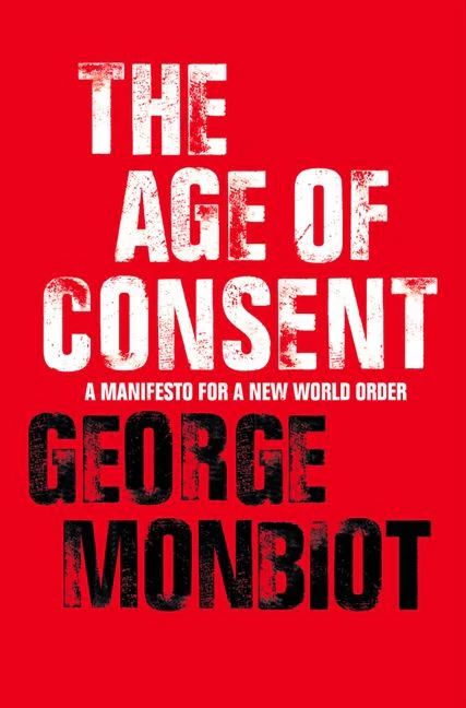 The Age of Consent - Image 2
