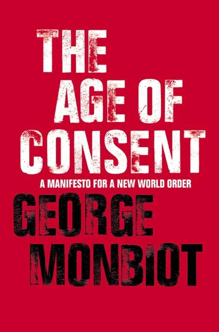 The Age of Consent - Image 3