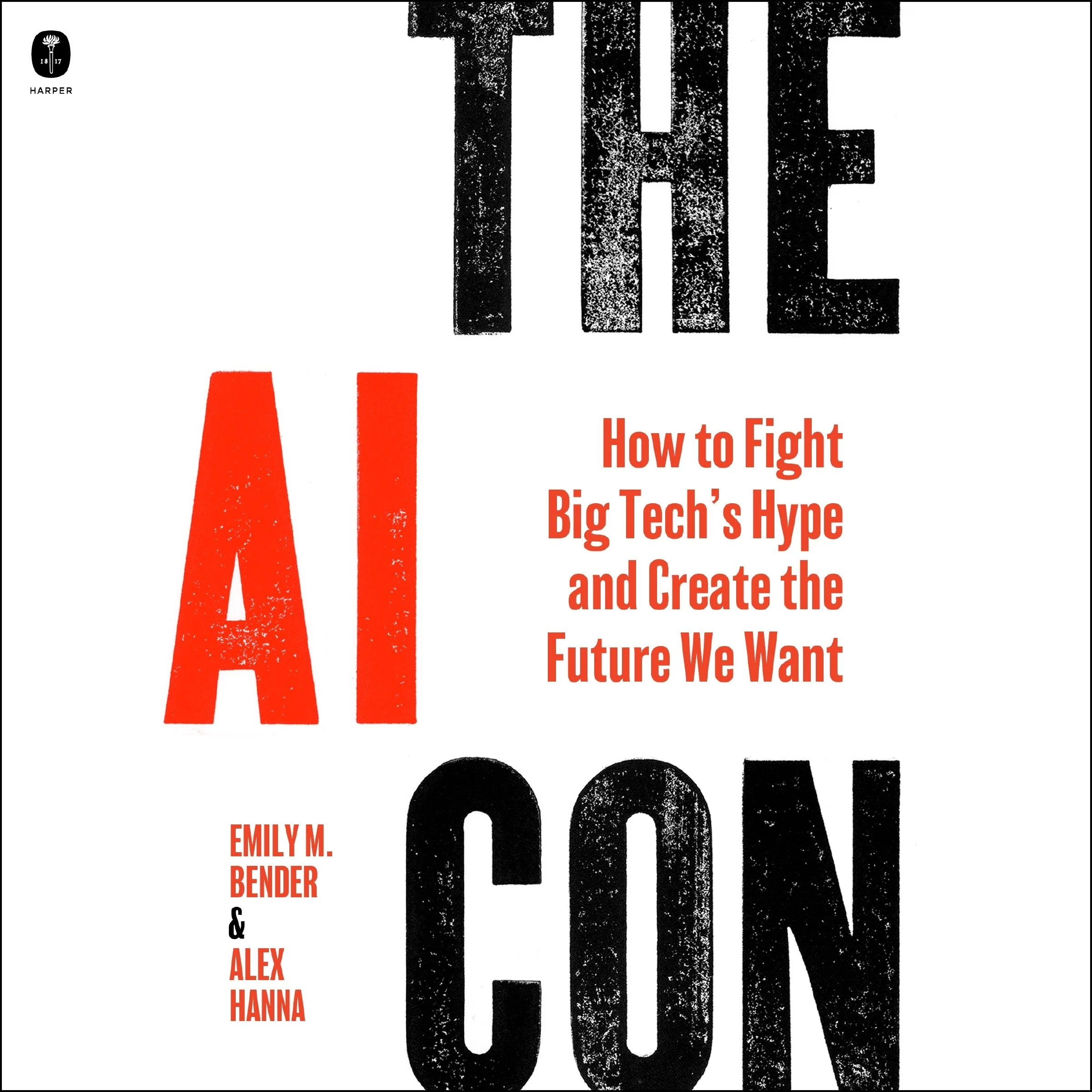 The AI Con - Image 4